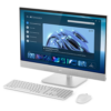 Dell 27 All-in-One Desktop (EC27260) 2 Dell 27 All-in-One Desktop (EC27260)