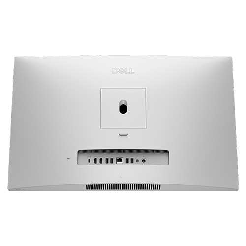 Dell 27 All-in-One Desktop (EC27260) 3 Dell 27 All-in-One Desktop (EC27260)