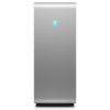 Dell Alienware Area-51 Gaming Desktop (AAT2250)