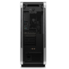 Dell Alienware Area-51 Gaming Desktop (AAT2250)