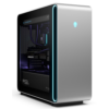 Dell Alienware Area-51 Gaming Desktop (AAT2250)