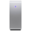 Dell Alienware Area-51 Gaming Desktop (AAT2265)