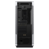 Dell Alienware Area-51 Gaming Desktop (AAT2265)