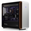 Dell Alienware Area-51 Gaming Desktop (AAT2265)