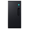 Dell Alienware Aurora Gaming Desktop (ACT1250)