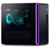 Dell Alienware Aurora Gaming Desktop (ACT1250)