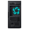 Dell Alienware Aurora Gaming Desktop (ACT1250)