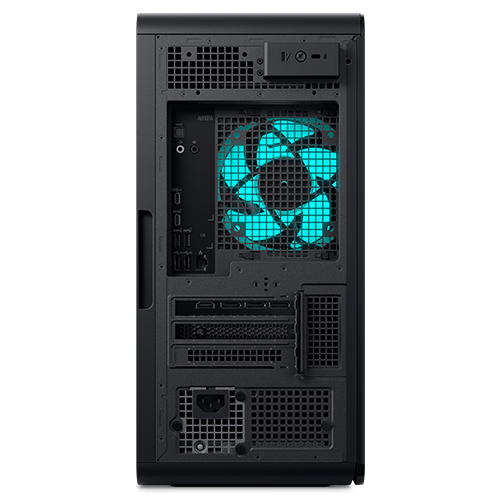 Dell Alienware Aurora Gaming Desktop (ACT1250)