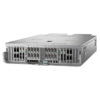 Dell PowerEdge XE9780L