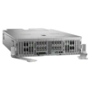 Dell PowerEdge XE9780L