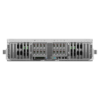 Dell PowerEdge XE9780L
