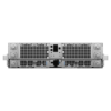 Dell PowerEdge XE9780L