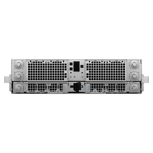 Dell PowerEdge XE9780L