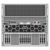 Dell PowerEdge XE9785