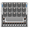 Dell PowerEdge XE9785