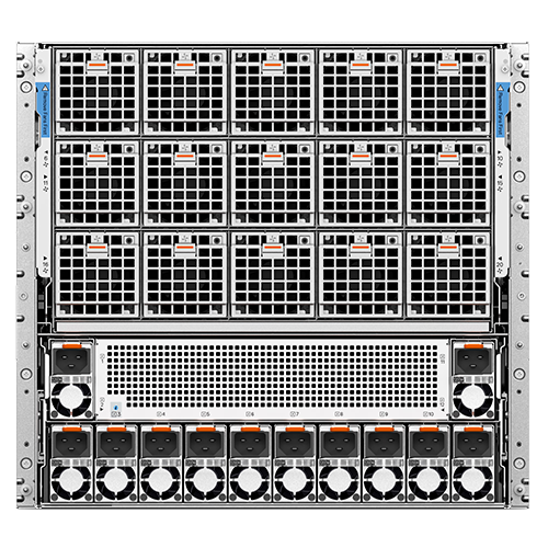 Dell PowerEdge XE9785