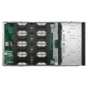 Dell PowerEdge XE9785
