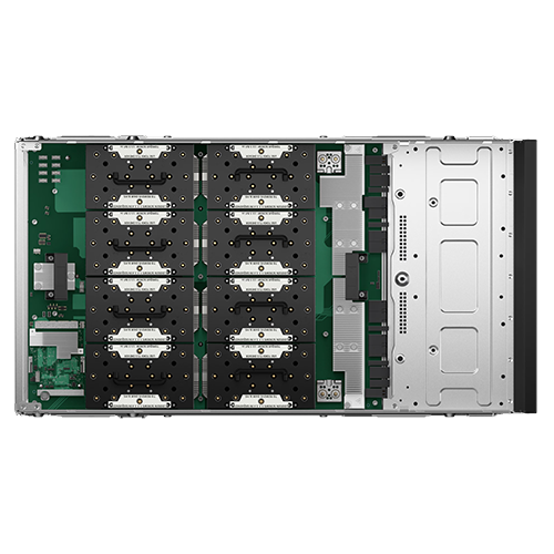 Dell PowerEdge XE9785