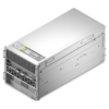 Dell PowerEdge XE9785