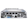 Dell PowerEdge XR4510c