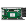 Dell PowerEdge XR4510c