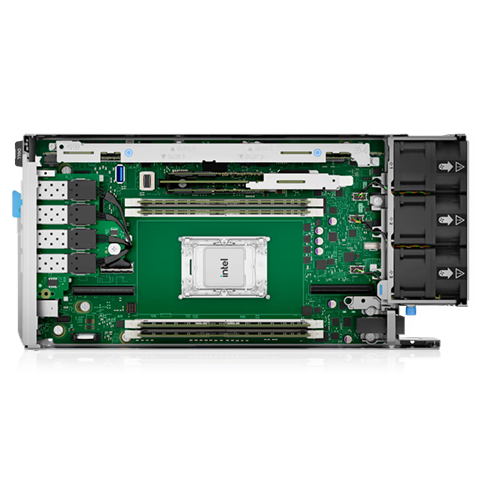 Dell PowerEdge XR4510c