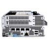 Dell PowerEdge XR4520c