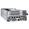 Dell PowerEdge XR4520c