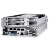 Dell PowerEdge XR4520c