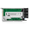Dell PowerEdge XR4520c