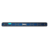 Dell PowerEdge XR5610 Dell PowerEdge XR5610