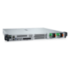 Dell PowerEdge XR5610 2 Dell PowerEdge XR5610