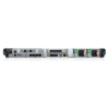 Dell PowerEdge XR5610 3 Dell PowerEdge XR5610