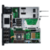Dell PowerEdge XR5610 4 Dell PowerEdge XR5610