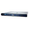 Dell PowerEdge XR5610 5 Dell PowerEdge XR5610