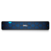 Dell PowerEdge XR7620