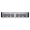 Dell PowerEdge XR7620