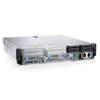 Dell PowerEdge XR7620
