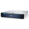 Dell PowerEdge XR7620