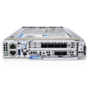 Dell PowerEdge XR8610t Dell PowerEdge XR8610t