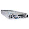 Dell PowerEdge XR8610t 2 Dell PowerEdge XR8610t
