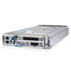 Dell PowerEdge XR8610t 3 Dell PowerEdge XR8610t