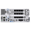Dell PowerEdge XR8620t