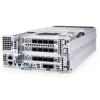 Dell PowerEdge XR8620t