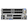 Dell PowerEdge XR8720t 2 Dell PowerEdge XR8720t