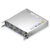 Dell PowerEdge XR8720t 3 Dell PowerEdge XR8720t