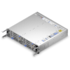 Dell PowerEdge XR8720t 4 Dell PowerEdge XR8720t