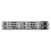 Dell PowerEdge XR8720t 5 Dell PowerEdge XR8720t