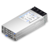 Dell PowerEdge XR8720t 6 Dell PowerEdge XR8720t