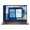 Dell Pro 16 Dell Pro 16 Laptop